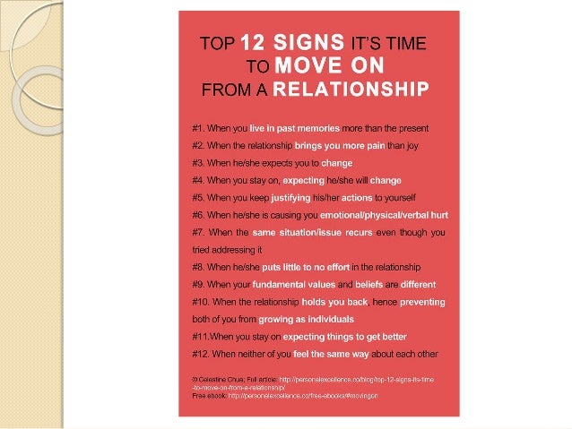 Narcissistic partners and relationships